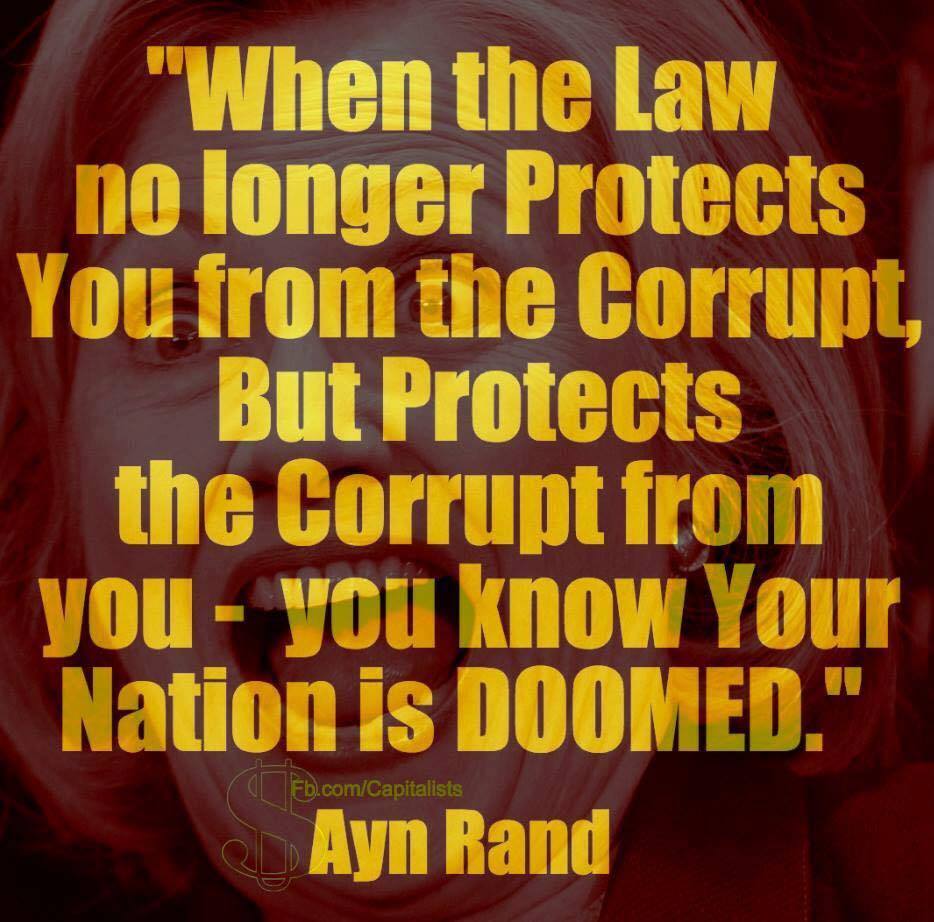 They want you to think DeWit was just attempting to bribe Kari Lake, but listen to the full conversation: The Deep State is real, entrenched in EVERY political party & DEADLY